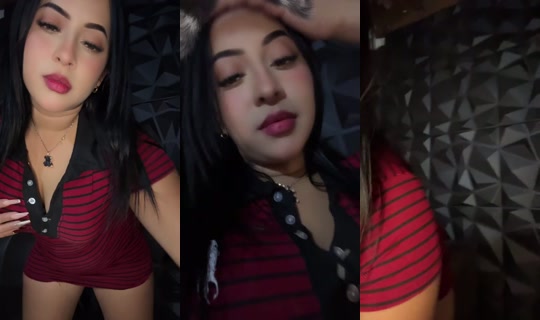942795524's Stream - Aug 8, 2026, 1:01 PM