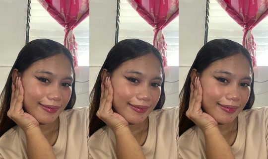 942815555's Stream - Aug 6, 2026, 10:19 PM