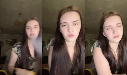 94281635's Stream - Jul 24, 2026, 2:32 PM