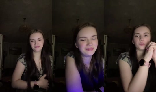 94281635's Stream - Jul 24, 2026, 3:31 PM