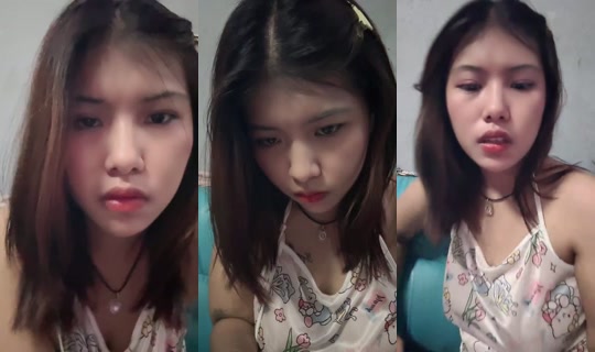 942864403's Stream - Jul 9, 2026, 6:45 AM