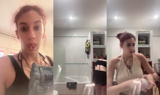 943345906's Stream - Jul 18, 2026, 7:08 AM