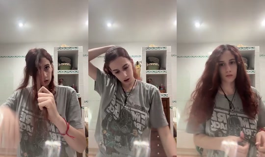 943345906's Stream - Aug 9, 2026, 11:13 PM
