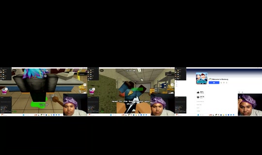 943415011's Stream - Jul 21, 2026, 11:09 PM