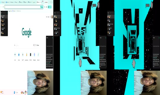943415011's Stream - Jul 22, 2026, 12:15 AM