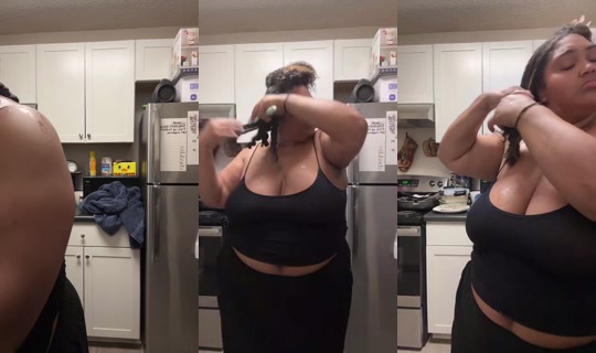 943415011's Stream - Jul 22, 2026, 10:07 PM