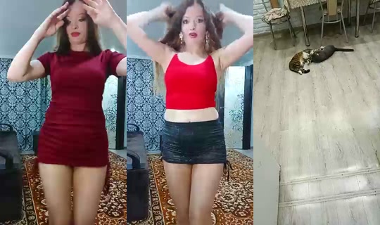 94348749's Stream - Aug 3, 2026, 7:17 PM