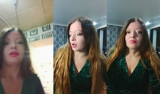 94348749's Stream - Aug 6, 2026, 6:59 PM