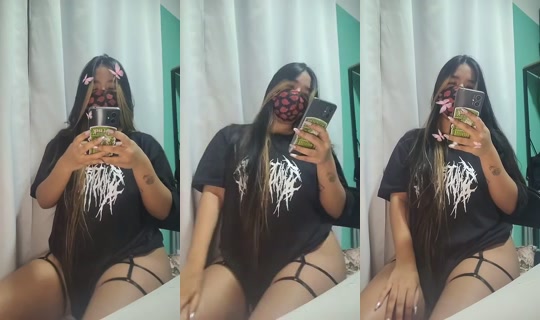 943613865's Stream - Jul 17, 2026, 3:00 AM