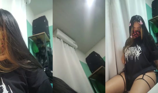 943613865's Stream - Jul 17, 2026, 3:31 AM