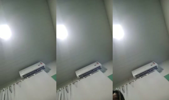 943613865 的直播 - 2026年8月23日 22:11