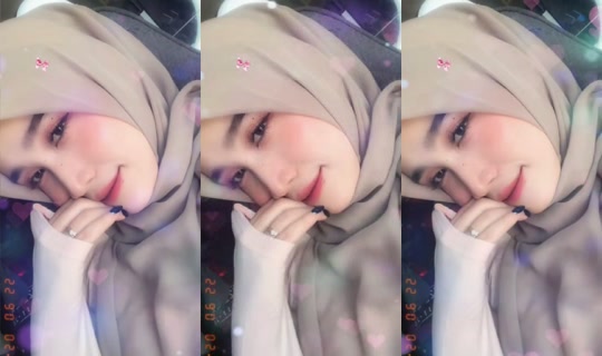 944182854's Stream - Jul 27, 2026, 10:24 AM