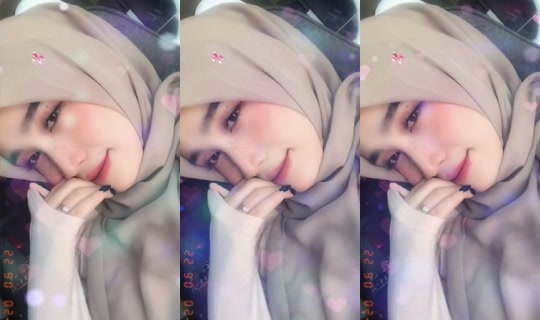 944182854's Stream - Jul 27, 2026, 1:14 PM