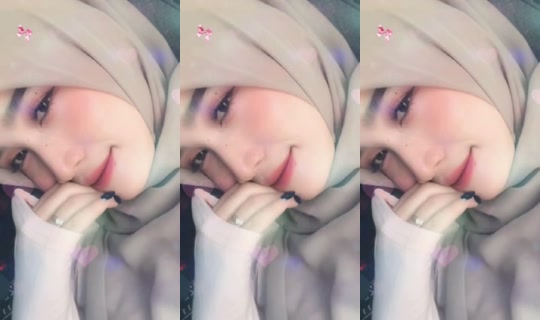 944182854's Stream - Jul 27, 2026, 3:16 PM