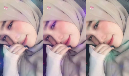 944182854's Stream - Jul 28, 2026, 1:12 PM