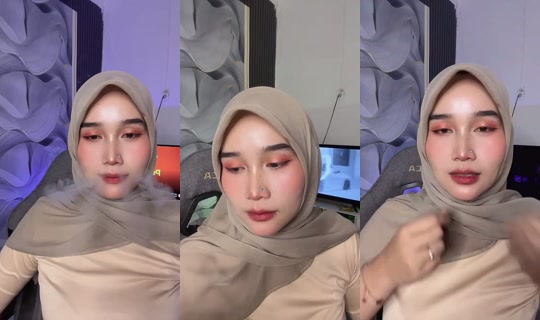 944182854's Stream - Jul 28, 2026, 3:30 PM