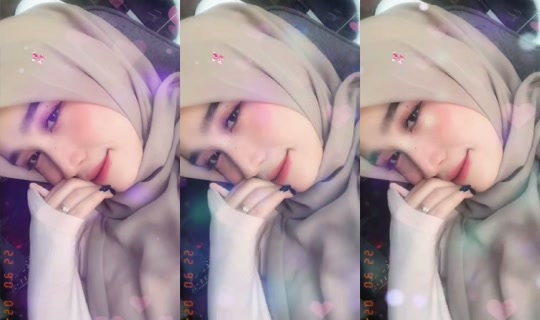 944182854's Stream - Aug 6, 2026, 9:33 AM
