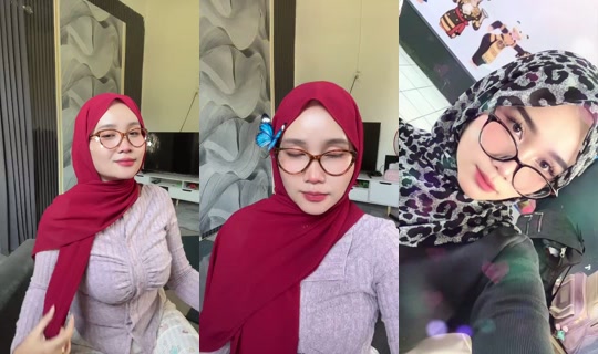 944182854's Stream - Aug 7, 2026, 12:53 AM