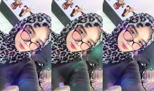 944182854's Stream - Aug 7, 2026, 1:43 AM