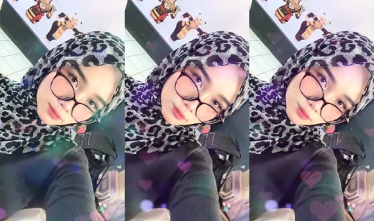 بث 944182854 - 8 أغسطس 2026، 1:57 م