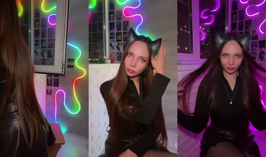 944225203's Stream - Sep 14, 2026, 3:46 PM