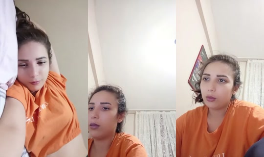 944395414's Stream - Jul 21, 2026, 8:40 PM