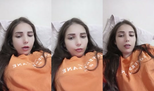 944395414's Stream - Jul 22, 2026, 12:15 AM