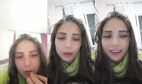944395414's Stream - Jul 24, 2026, 10:20 PM