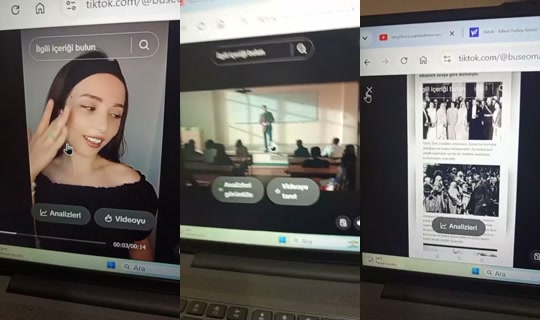944395414's Stream - Jul 26, 2026, 8:34 PM