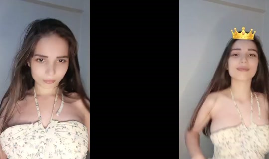 944395414's Stream - Jul 26, 2026, 10:29 PM
