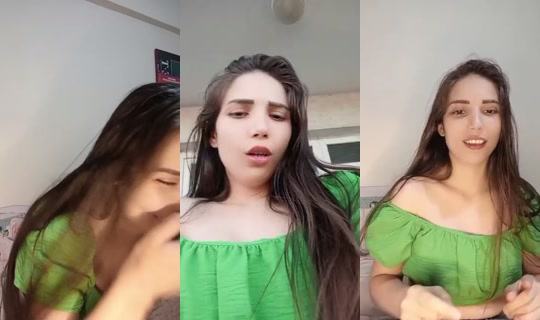 944395414's Stream - Jul 28, 2026, 3:53 AM