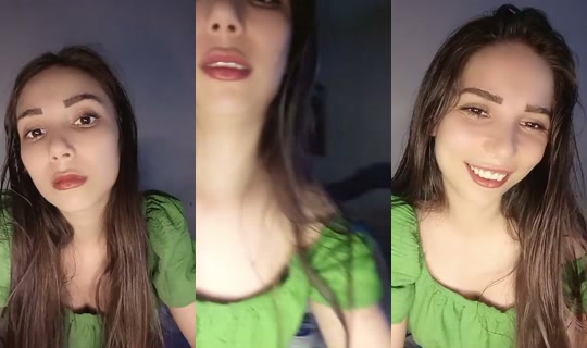 944395414's Stream - Jul 28, 2026, 5:00 AM
