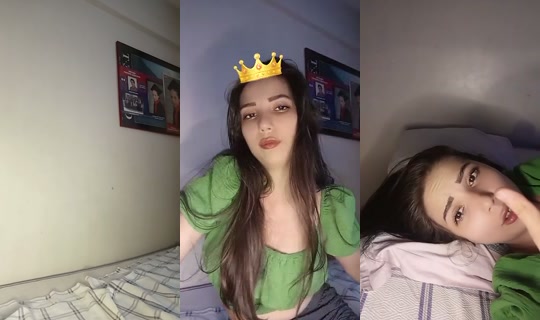 944395414's Stream - Jul 28, 2026, 6:36 AM