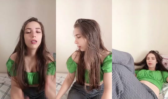 944395414's Stream - Jul 28, 2026, 1:11 PM
