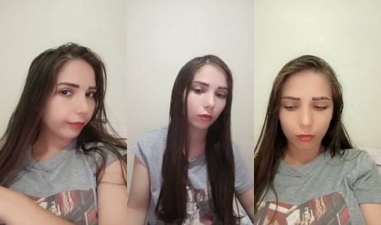 944395414's Stream - Jul 28, 2026, 7:28 PM