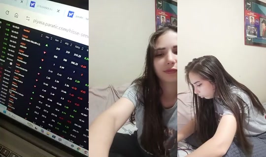 944395414's Stream - Jul 28, 2026, 8:48 PM