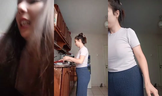 944395414's Stream - Aug 6, 2026, 8:03 AM