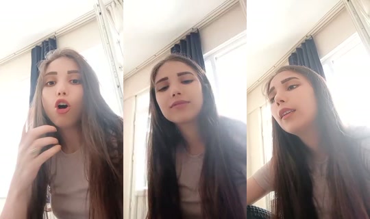 944395414's Stream - Aug 6, 2026, 12:14 PM