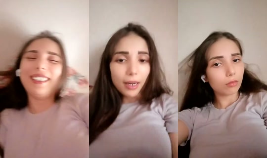 944395414's Stream - Aug 6, 2026, 4:46 PM