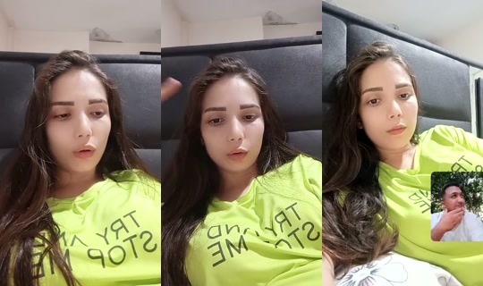 944395414's Stream - Aug 8, 2026, 5:08 PM