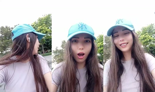 944395414's Stream - Aug 9, 2026, 6:29 AM