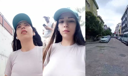 944395414's Stream - Aug 9, 2026, 6:59 AM