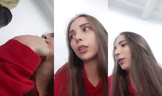 944395414's Stream - Oct 16, 2026, 3:04 PM