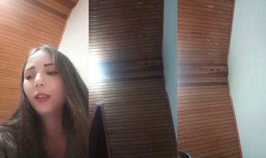 944395414's Stream - Oct 16, 2026, 8:29 PM