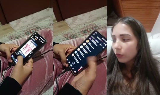 944395414's Stream - Oct 16, 2026, 9:11 PM