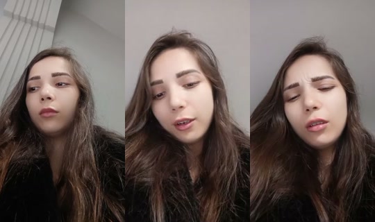944395414's Stream - Oct 17, 2026, 4:29 AM