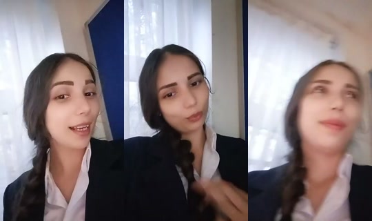 944395414's Stream - Oct 17, 2026, 3:07 PM