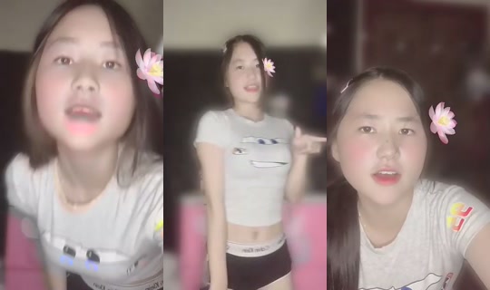 944451402's Stream - Jul 16, 2026, 3:10 PM