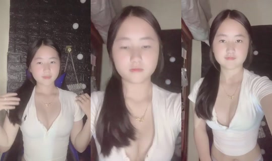 944451402's Stream - Jul 22, 2026, 4:39 AM