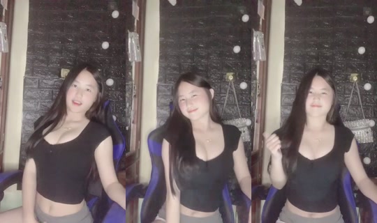 944451402's Stream - Jul 22, 2026, 5:55 PM